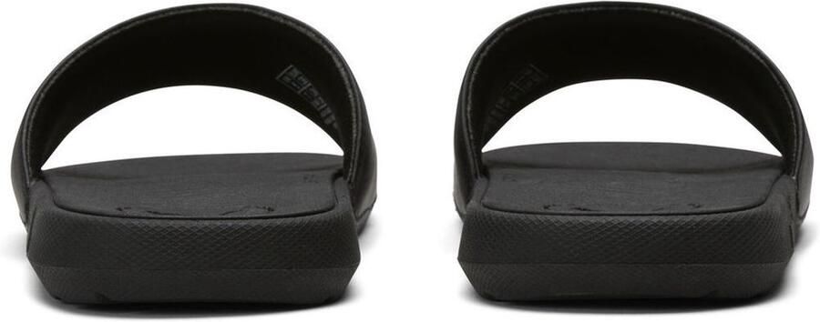 PUMA Damen Sandalen Cool Cat 2.0 Wns 389108 Black-Rose Gold - Foto 3