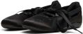 Puma Speedcat Ballet Dames Zwart- Dames Zwart - Zwart