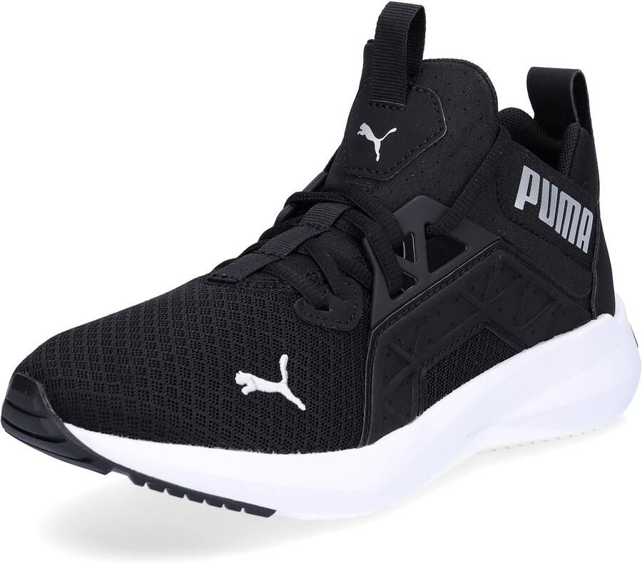 PUMA 195235_01_38 Hardlopen Vrouw Volwassene 1 stuk(s)