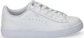 PUMA Dames Sneakers Basket Classic Lfs Wit - Wit