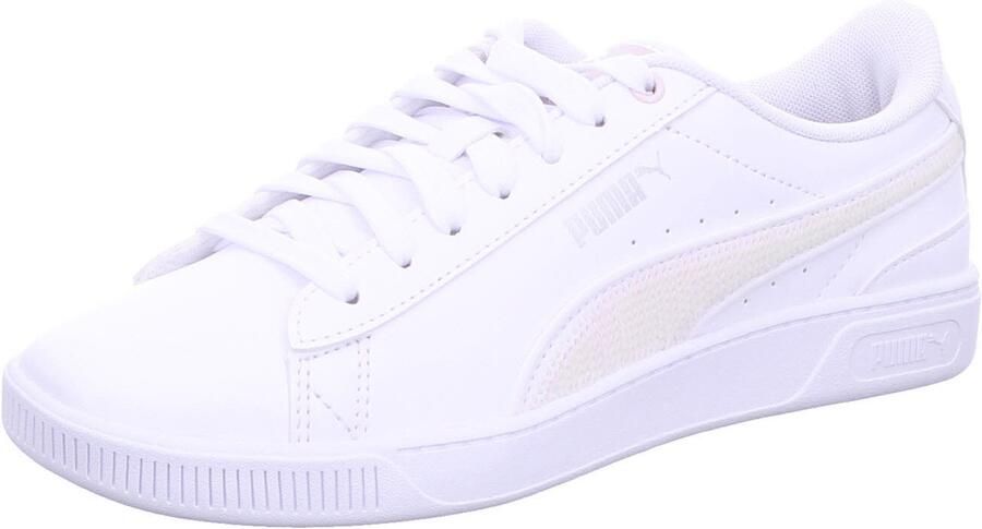 Puma Lage Sneakers Vikky V3 Winter Wonderland