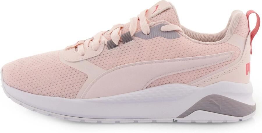 PUMA anzarun fs dames sportschoenen 40.5 ademend & lichtgewicht - Foto 2