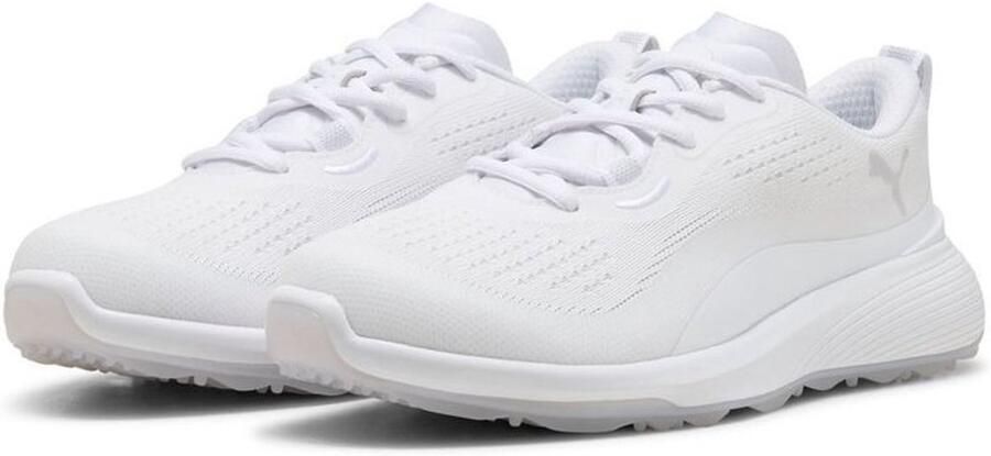PUMA damessportschoenen Gruve Sport Wmns