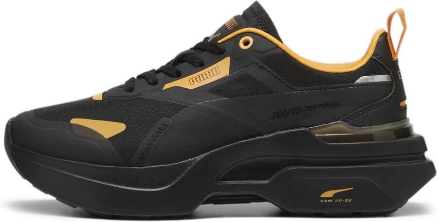 PUMA Damestrainers Kosmo Rider