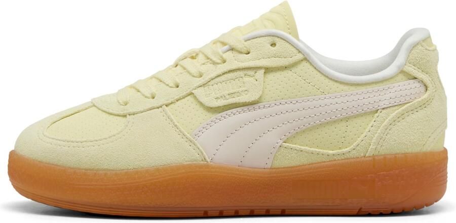 Puma Lage Sneakers Palermo Moda Ethereal Wns