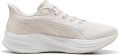 PUMA Darter Pro 2 Hardloopschoenen Wit Vrouw - Wit