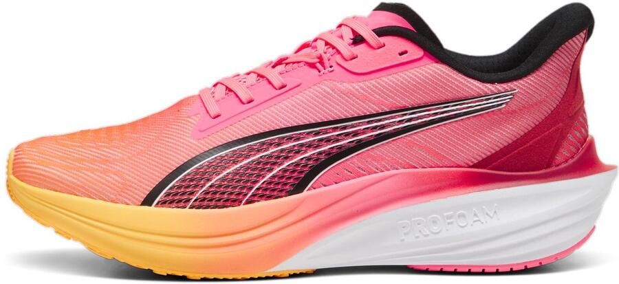 PUMA Darter Pro Hardloopschoenen