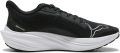 PUMA Darter Pro Hardloopschoenen Zwart 1 2 - Groen