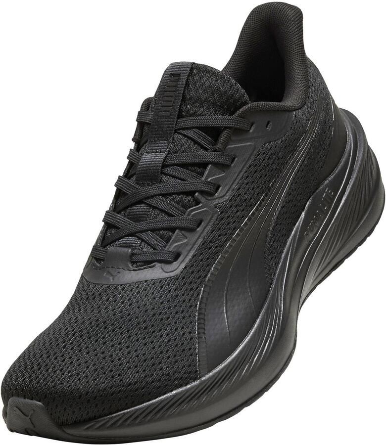 PUMA Dasher Lite veterschoenen