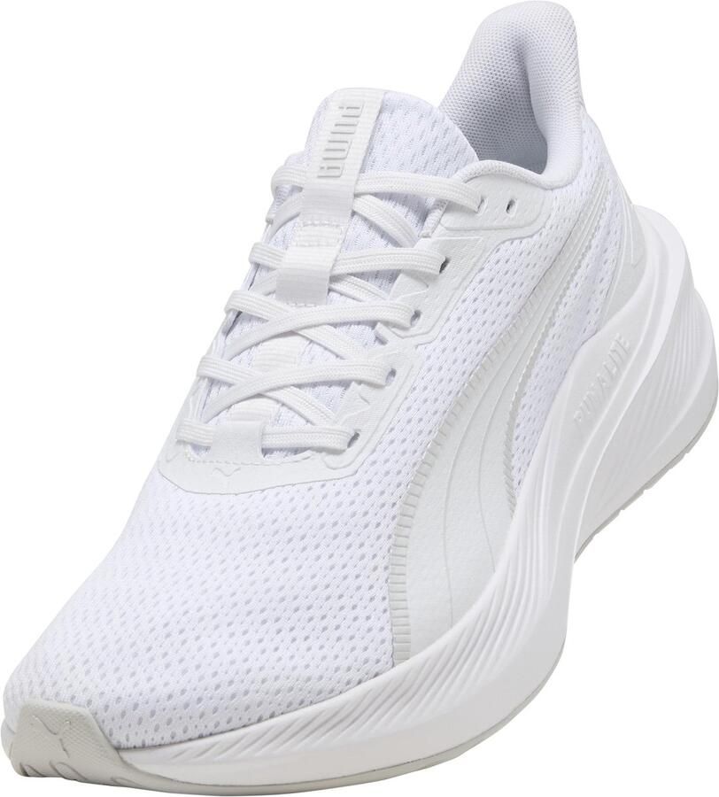 PUMA Dasher Lite veterschoenen