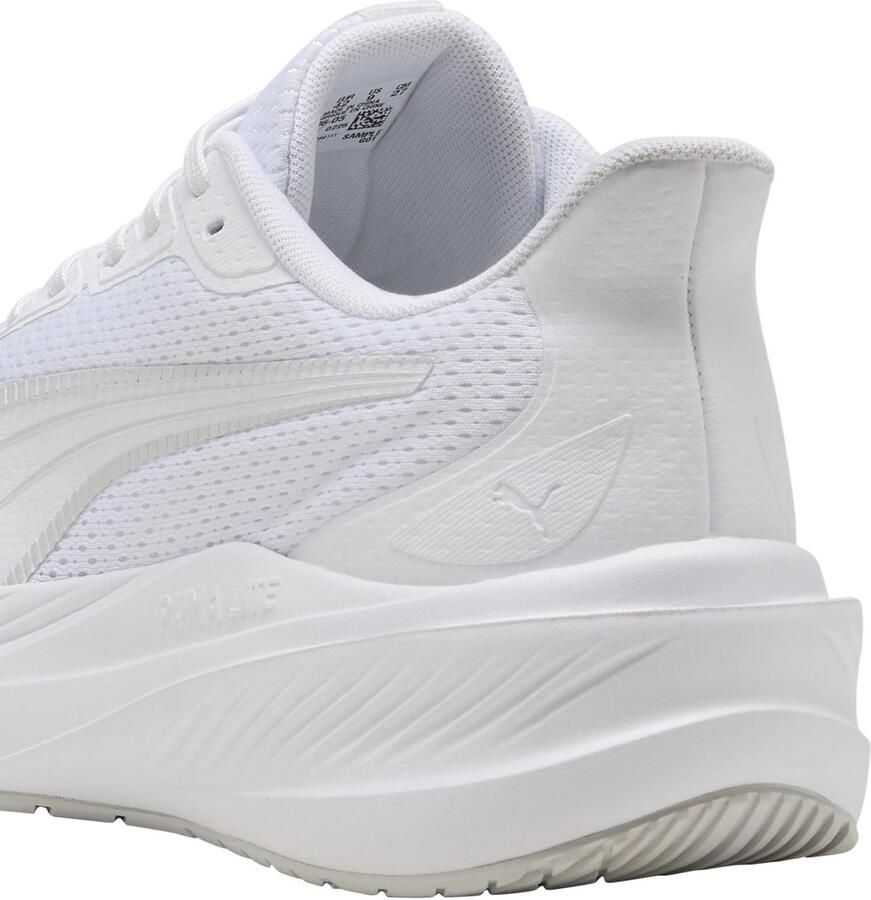 PUMA Dasher Lite veterschoenen