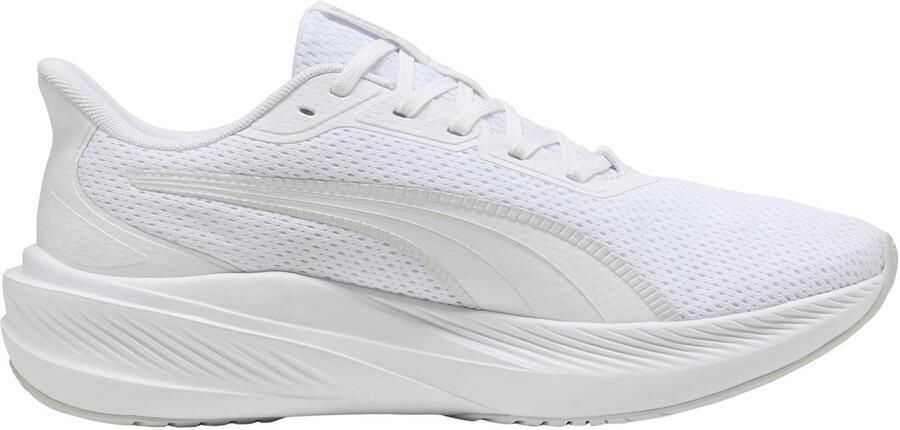PUMA Dasher Lite veterschoenen