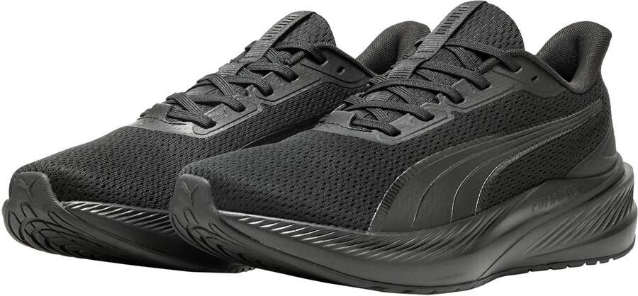 PUMA Dasher Lite veterschoenen - Foto 3