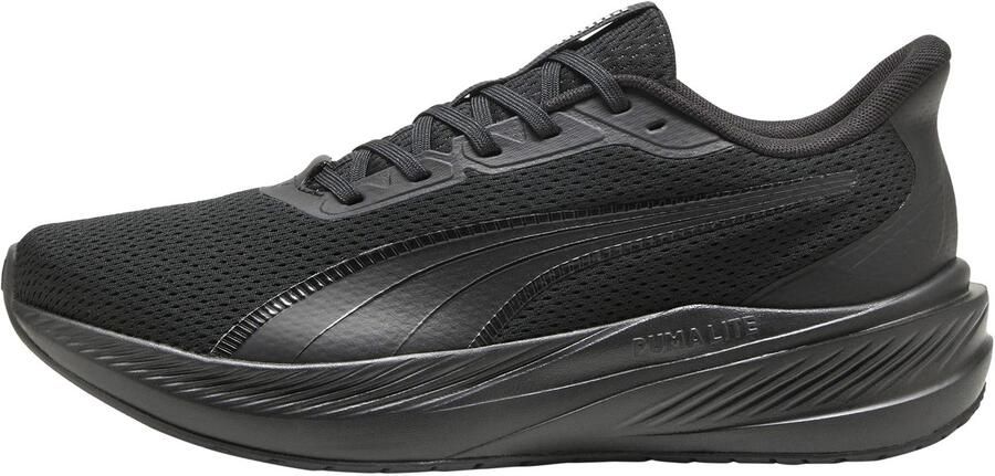 PUMA Dasher Lite veterschoenen