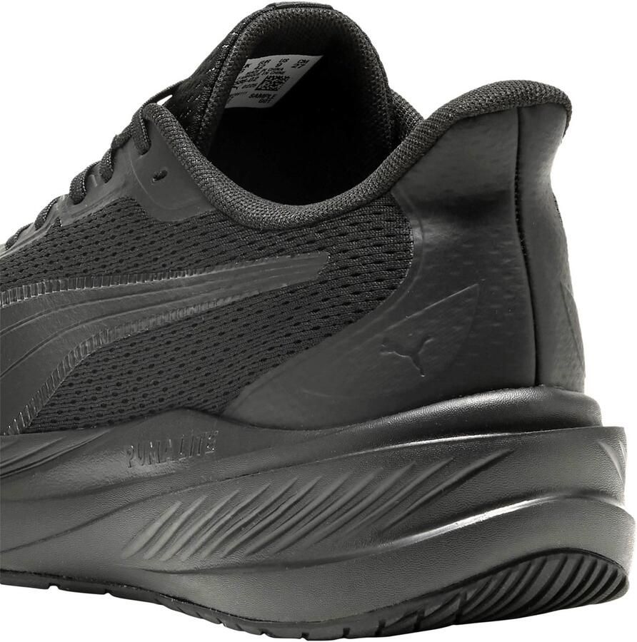 Puma Hardloopschoenen Dasher Lite