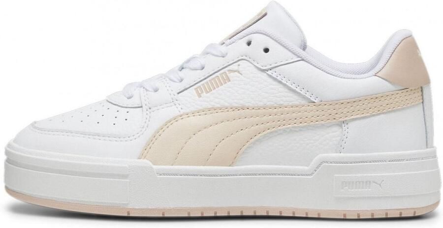 PUMA De sneakers van de ier Ca Pro Classic
