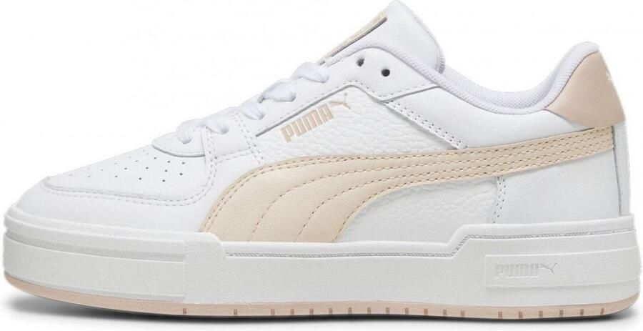 PUMA De sneakers van de ier Ca Pro Classic