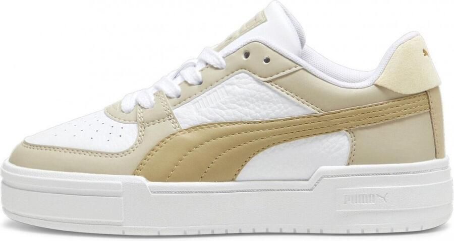 PUMA De sneakers van de manier Ca Pro