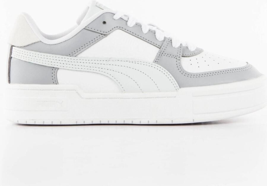 PUMA De sneakers van de ier Ca Pro