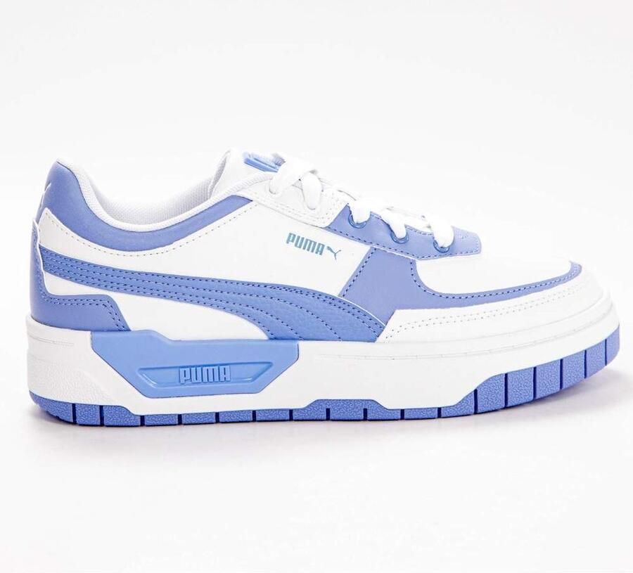 PUMA De sneakers van de manier Cali Dream Tweak Dissi