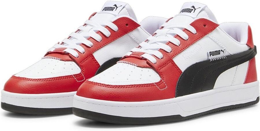 PUMA De sneakers van de manier Caven 2 Vtg