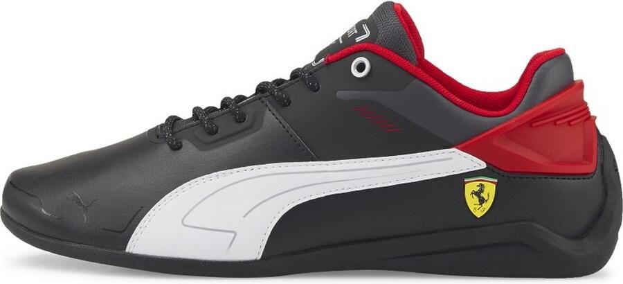 PUMA De sneakers van de manier Ferrari Drift Delta
