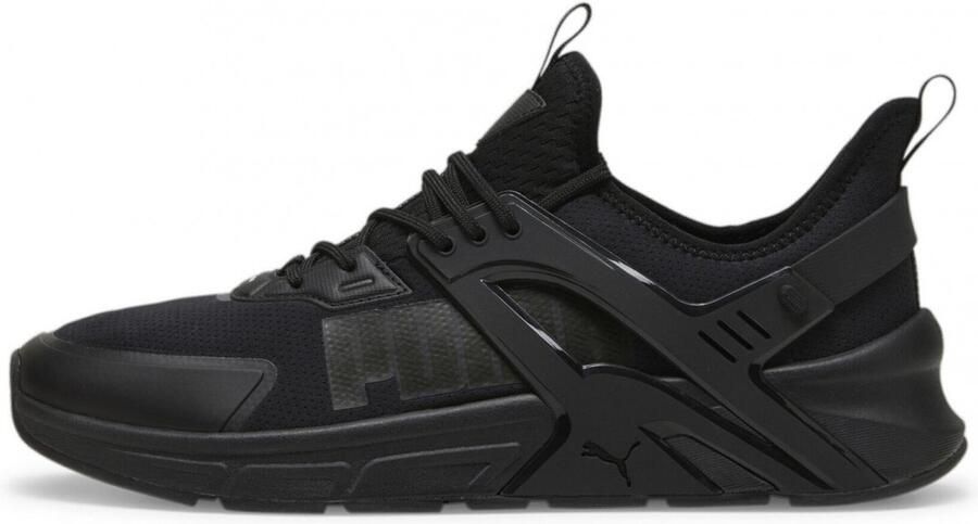 PUMA De sneakers van de manier Pacer +