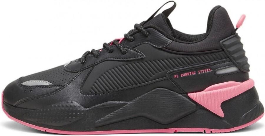 PUMA De sneakers van de manier Rs-X Triple - Foto 2