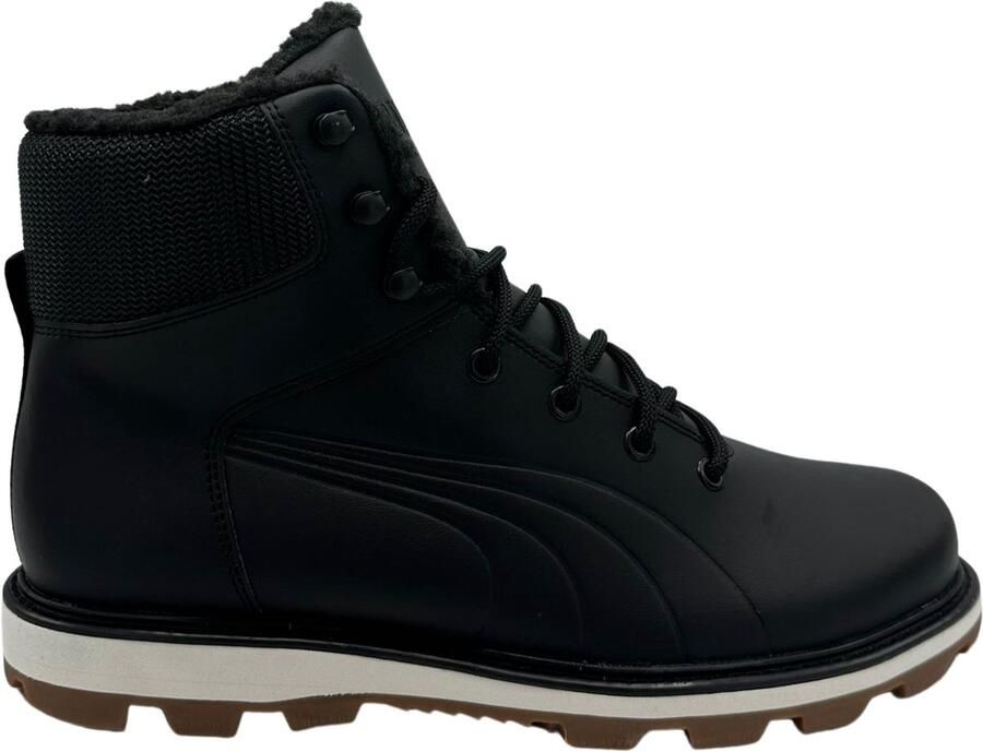 PUMA Desierto FUN L Sneakers - Foto 3