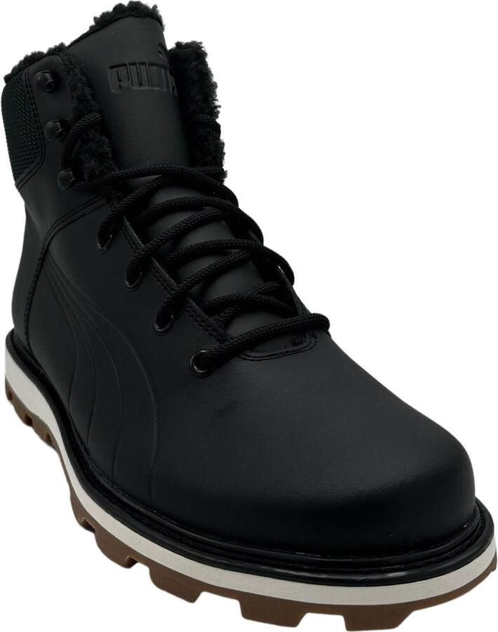 PUMA Desierto FUN L Sneakers - Foto 2
