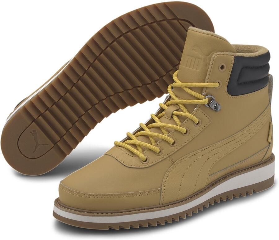 PUMA Sneakers Desierto v2 PureTEX waterdicht