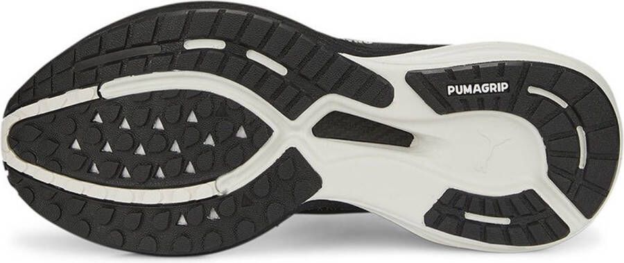 PUMA Deviate Nitro 2 Wtr Hardloopschoenen Zwart Vrouw - Foto 3