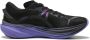 PUMA Deviate Nitro 3 Digitokyo Wns Hardloopschoenen Sportwear Vrouwen - Thumbnail 1
