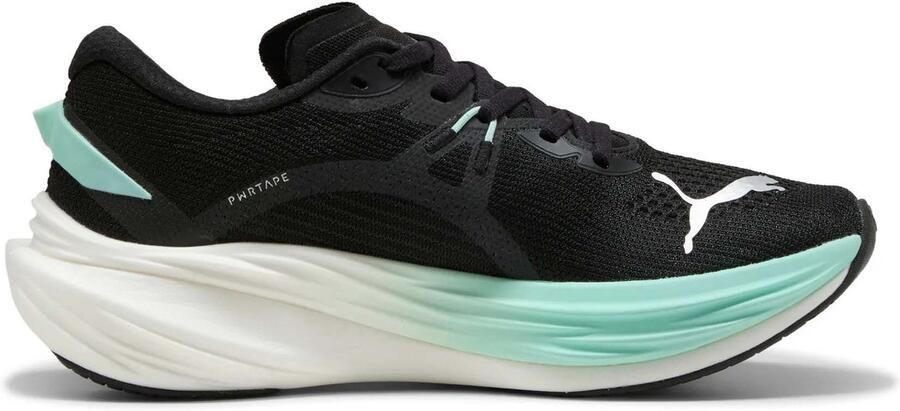 PUMA Deviate Nitro 3 Wns Hardloopschoenen Sportwear Vrouwen