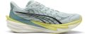 PUMA Hardloopschoenen Deviate Nitro 4 Sportswear Volwassen - Blauw