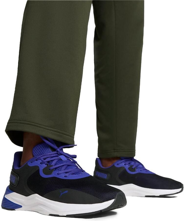 PUMA Disperse Xt 3 Schoenen Groen 1 2