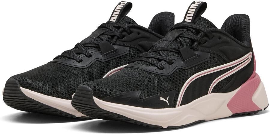 Puma Hardloopschoenen Chaussures de running Disperse XT 4 maille respirante
