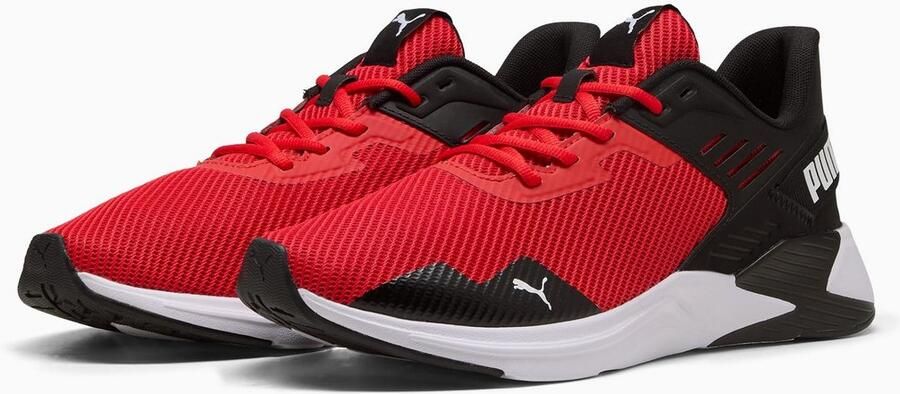 PUMA DISPERSE XT2 SPORTSCHOENEN 37998503 r
