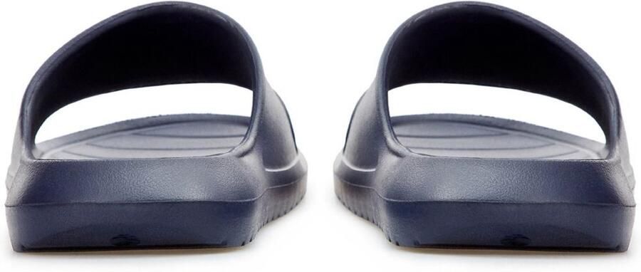Puma Stijlvolle Divecat V2 Lite Slippers Blue