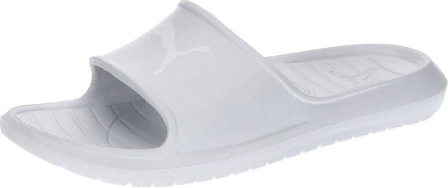 PUMA Badslippers Divecat v2 Lite Cat