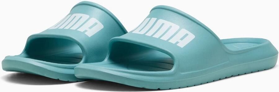 PUMA DIVECAT V2 LITE FLIP-FLOPS