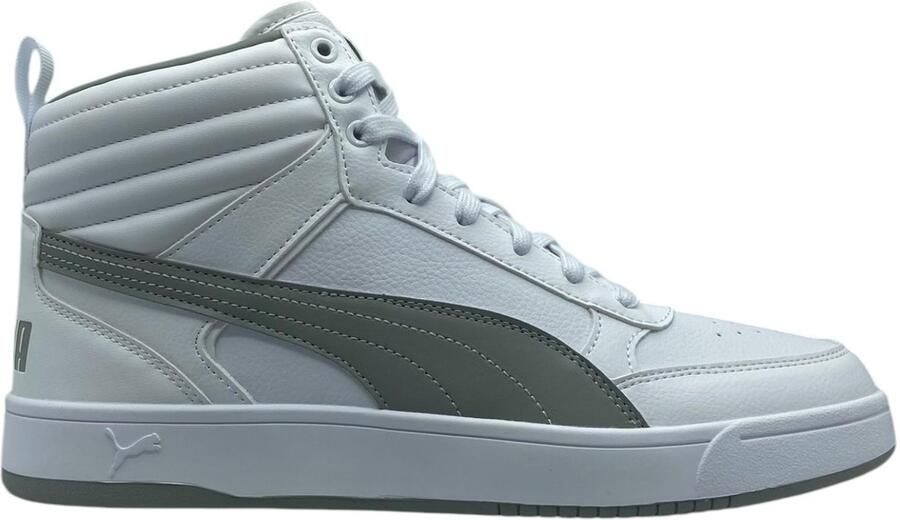 PUMA DRIBBLE MID SL