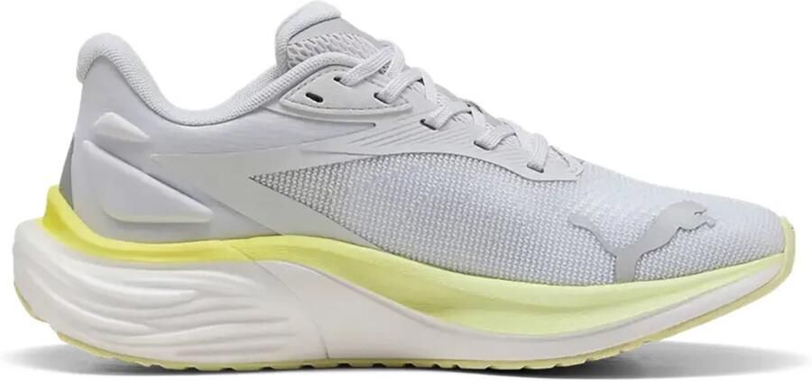 PUMA Electrify Nitro™ 4 Hardloopschoenen Wit 1 2 Vrouw