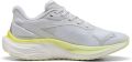 PUMA hardloopschoenen voor dames Low Electrify Nitro 4 Wn - Grijs