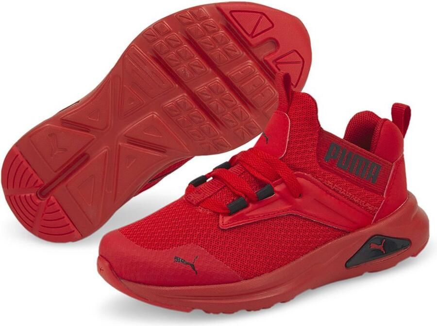 PUMA ENZO 2 REFRESH AC PS SCHOENEN 38567801 r