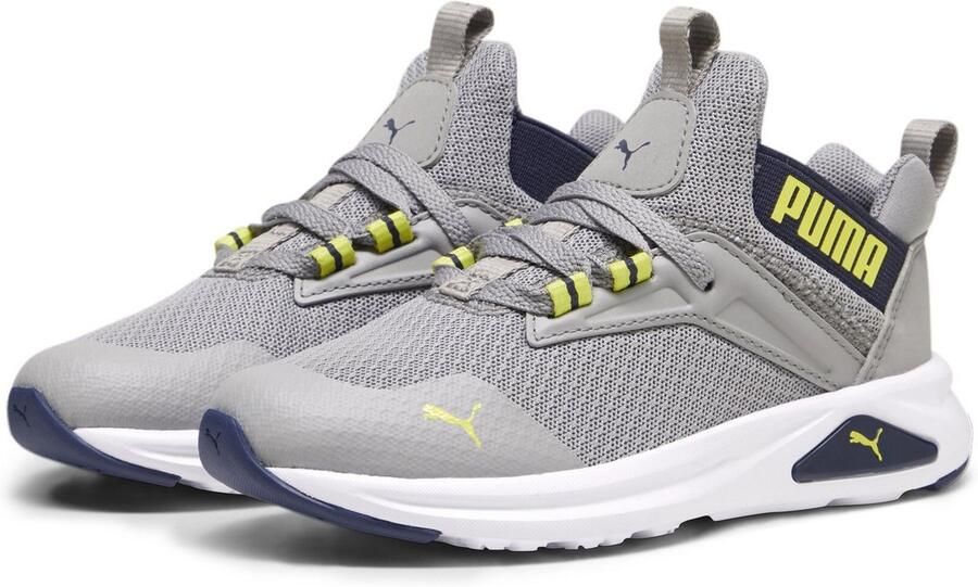 PUMA ENZO 2 REFRESH AC PS SCHOENEN 38567810 r