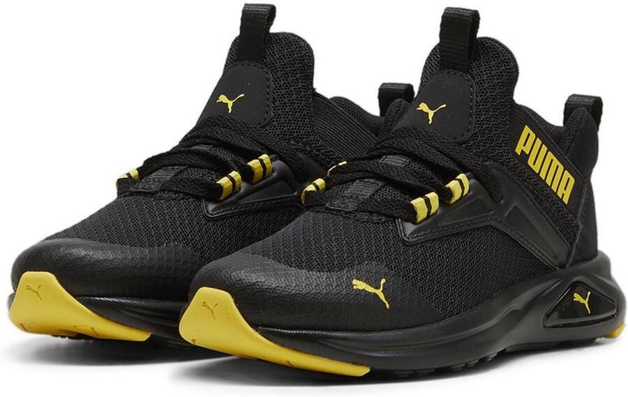 PUMA Enzo 2 Refresh Ac Ps Schoenen Zwart 1 2