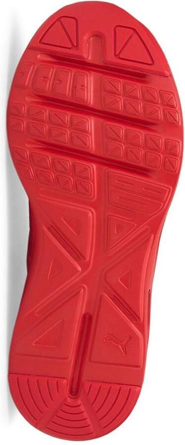 Puma Moderne Junior Schoenen met Comfortabel Design Red - Foto 5