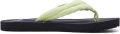 PUMA Epic Flip V3 Ps Slippers Geel 1 2 Kinderen - Navy/Blauw/Zilver