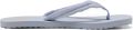 PUMA Epic Flip V3 Slippers Blauw - Blauw